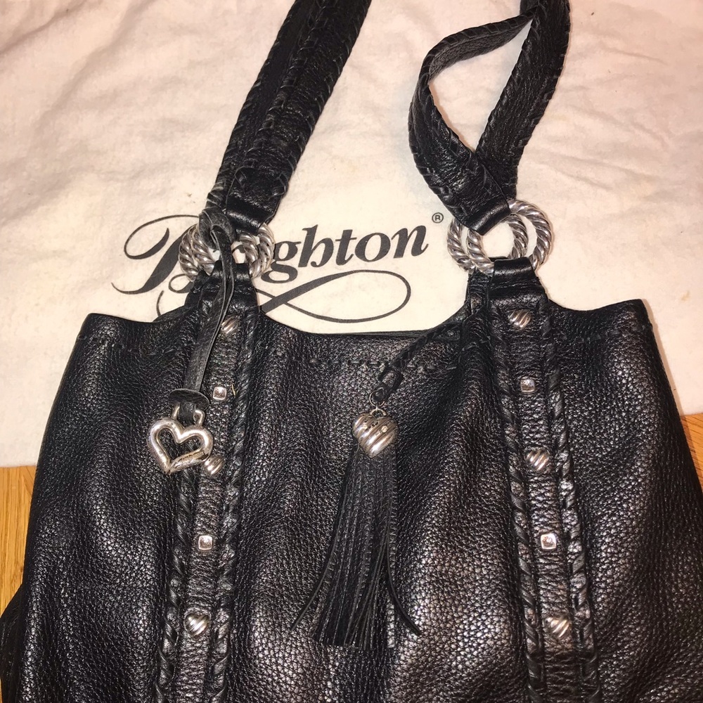 Brighton purse. Make me an offer!